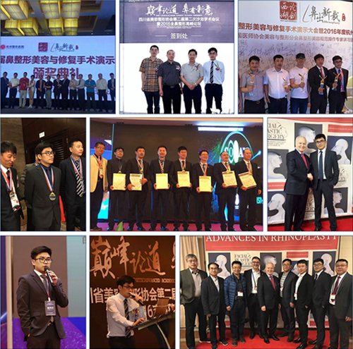 六、成都军大整形外科医院咋样？总结与建议：