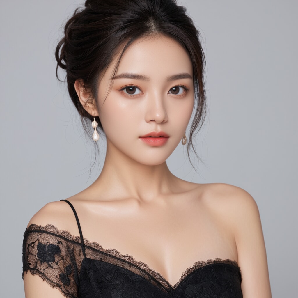 二、沈阳百加丽小拉皮多少钱？邻市医院价格有区别吗