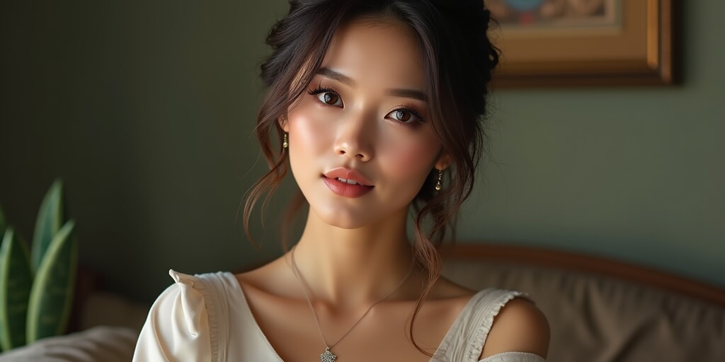 沈阳百加丽小拉皮多少钱？局部提升18000起，内窥镜小切口30000起