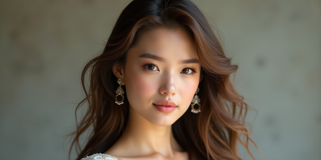 四、沈阳百加丽小拉皮多少钱？如何判断价格是否合理