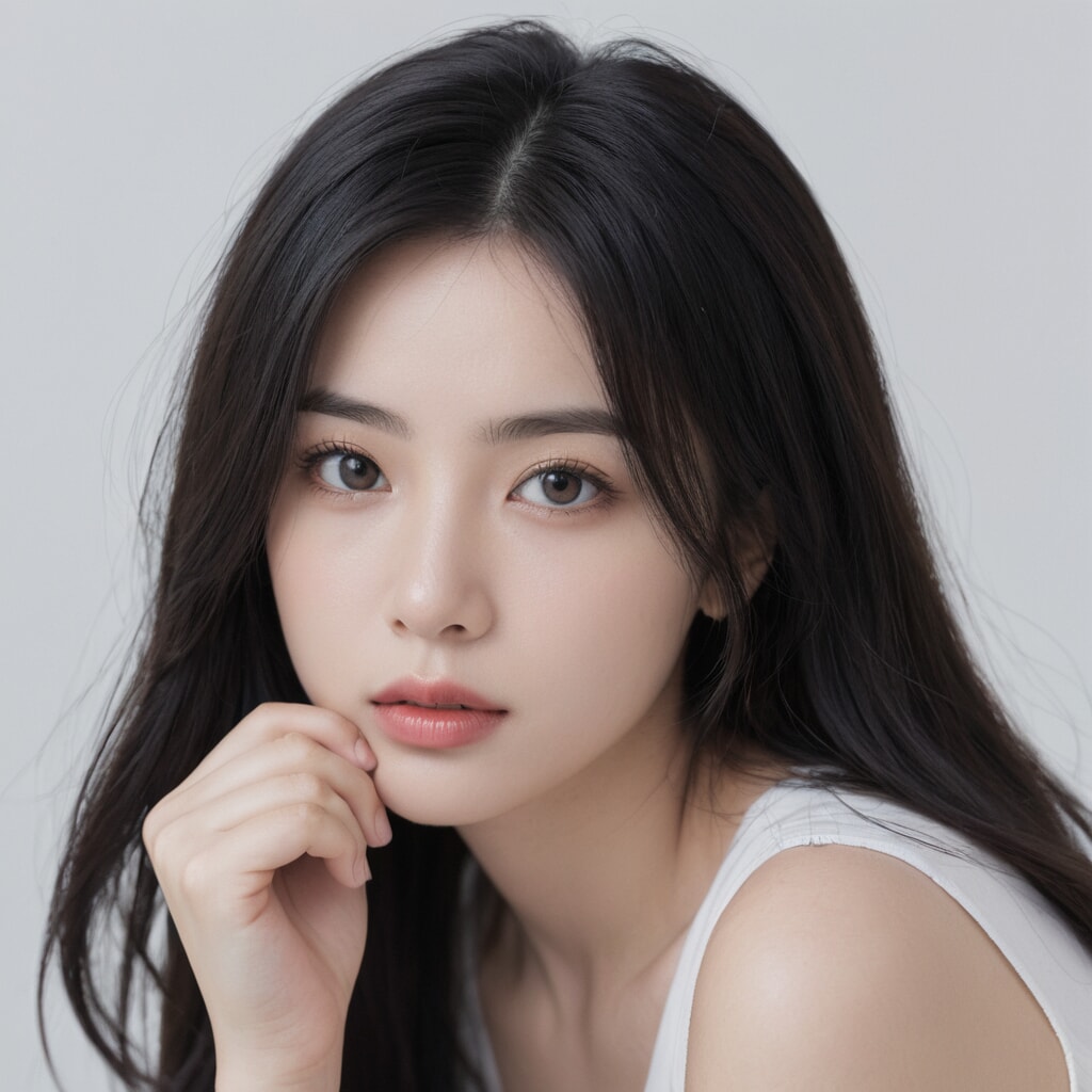 三、沈阳百加丽小拉皮多少钱？哪些情况可能额外收费