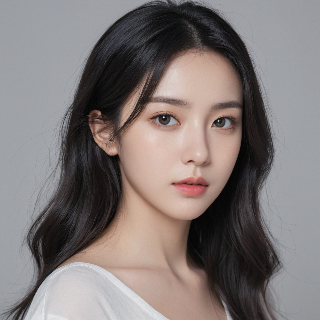 二、医生有名声明：捷克水分子填胸存在较重风险