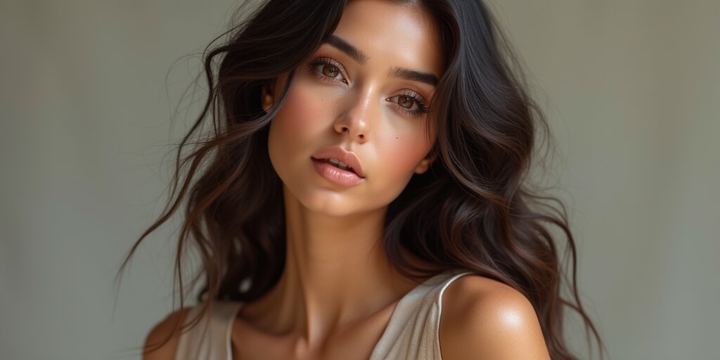 捷克水分子填胸好吗？国家明令禁止的非法注射材料