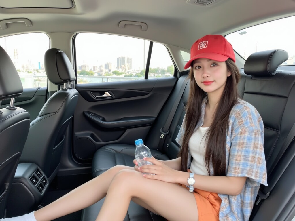 二、国内医科大学附属头一个医院