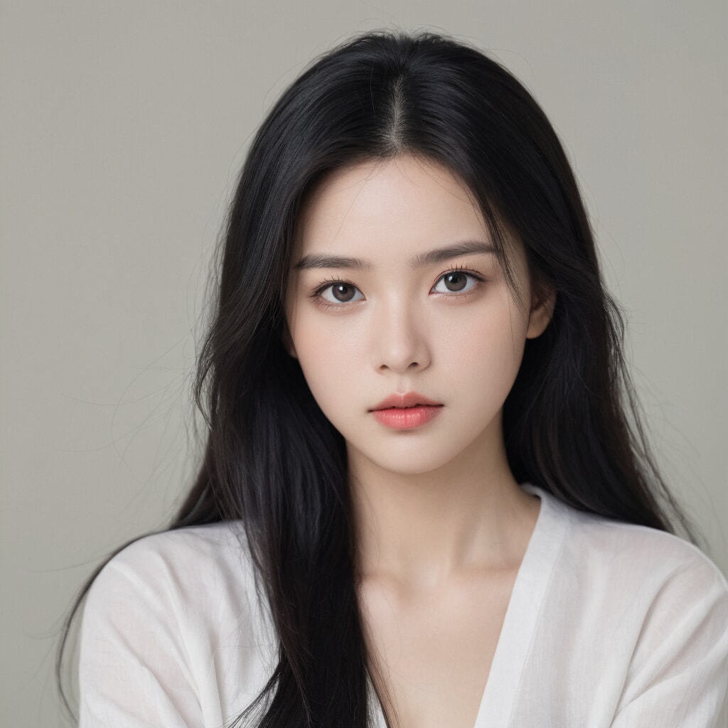 三、国内医科大学附属盛京医院