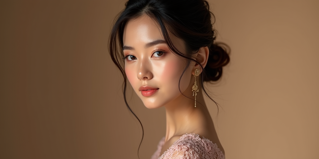 四、沈阳市第七人民医院