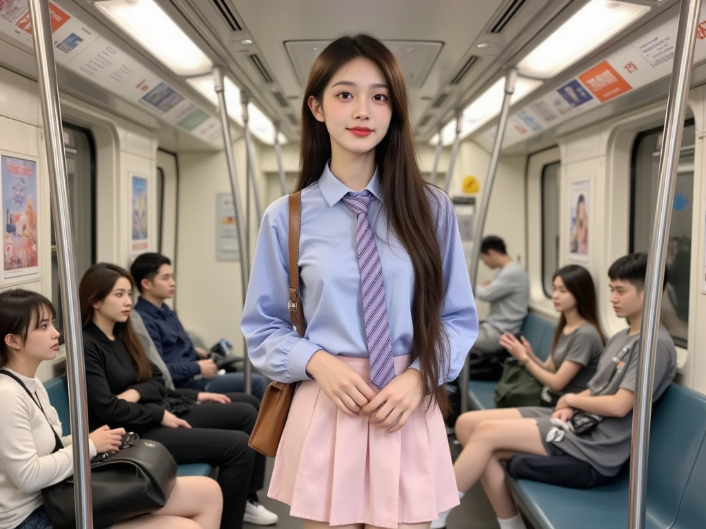 五、辽宁省人民医院