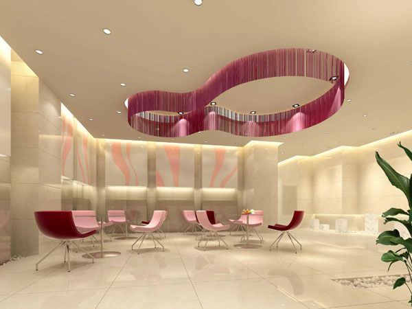 二、沈阳百嘉丽口腔