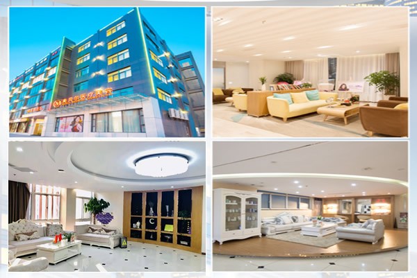 扬州美贝尔整形怎么样？双眼皮/玻尿酸/瘦脸价格对比