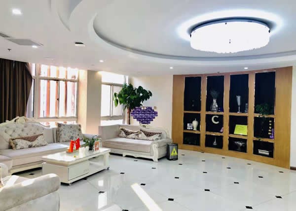 四、扬州美贝尔整形怎么样？自体脂肪填充价格区间