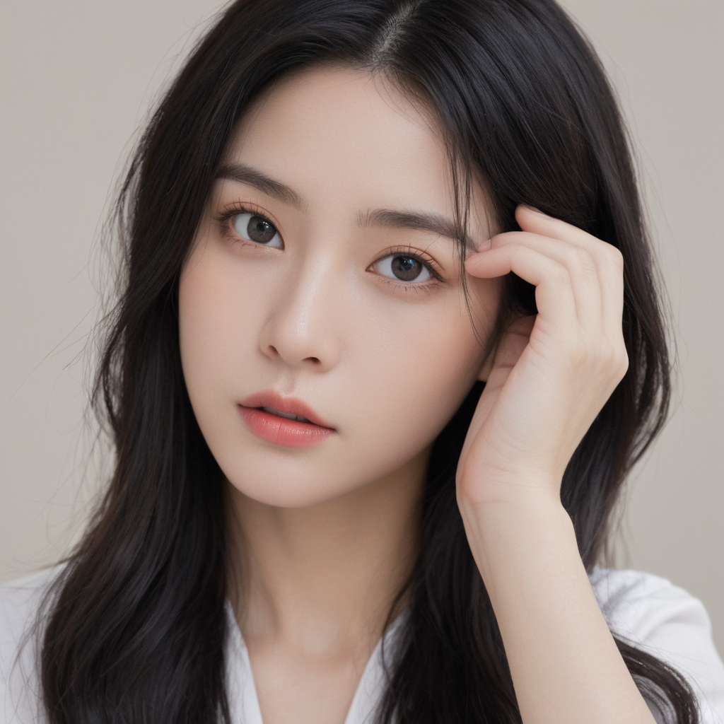 七、扬州美贝尔整形怎么样？其他热门项目价格区间