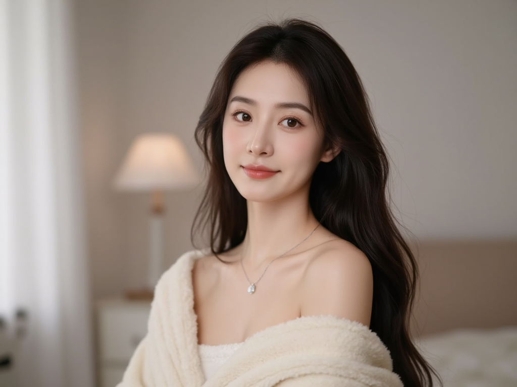 沈阳治疗拇外翻医院哪家更靠谱？保髋、盛京、和平各有特色