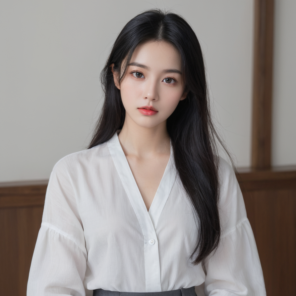 四、沈阳市骨科医院