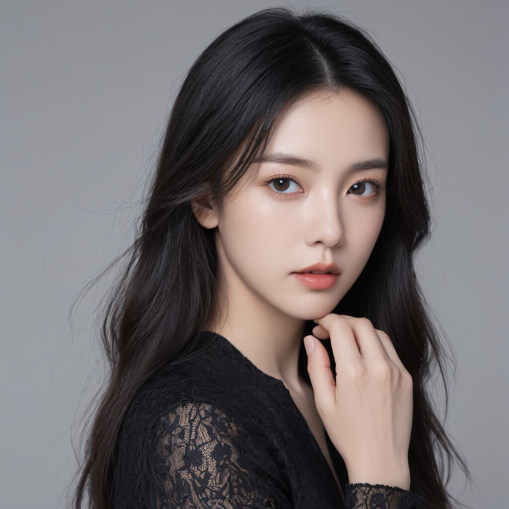 五、国内医科大学附属盛京医院骨科医院