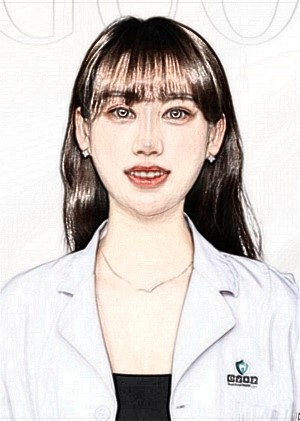 九、沈阳国睿口腔