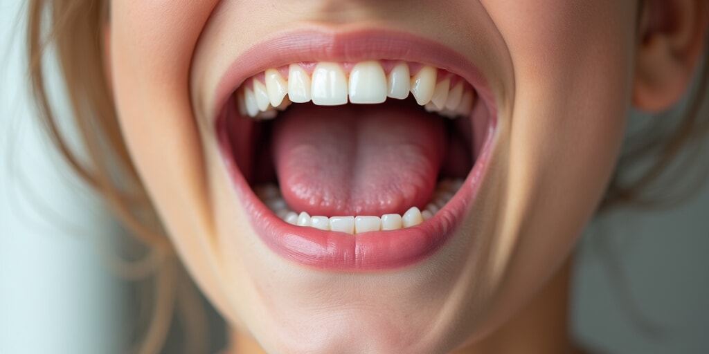 二、国产金属自锁托槽矫正：价格适中，舒适度提升