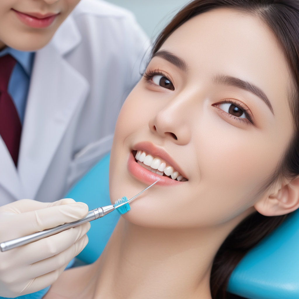 八、影响价格的关键因素