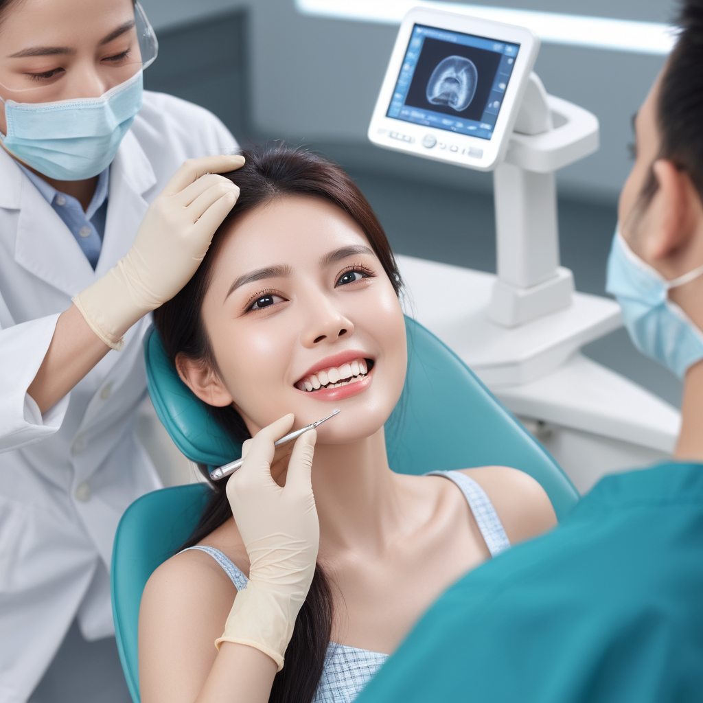 九、注意事项与建议