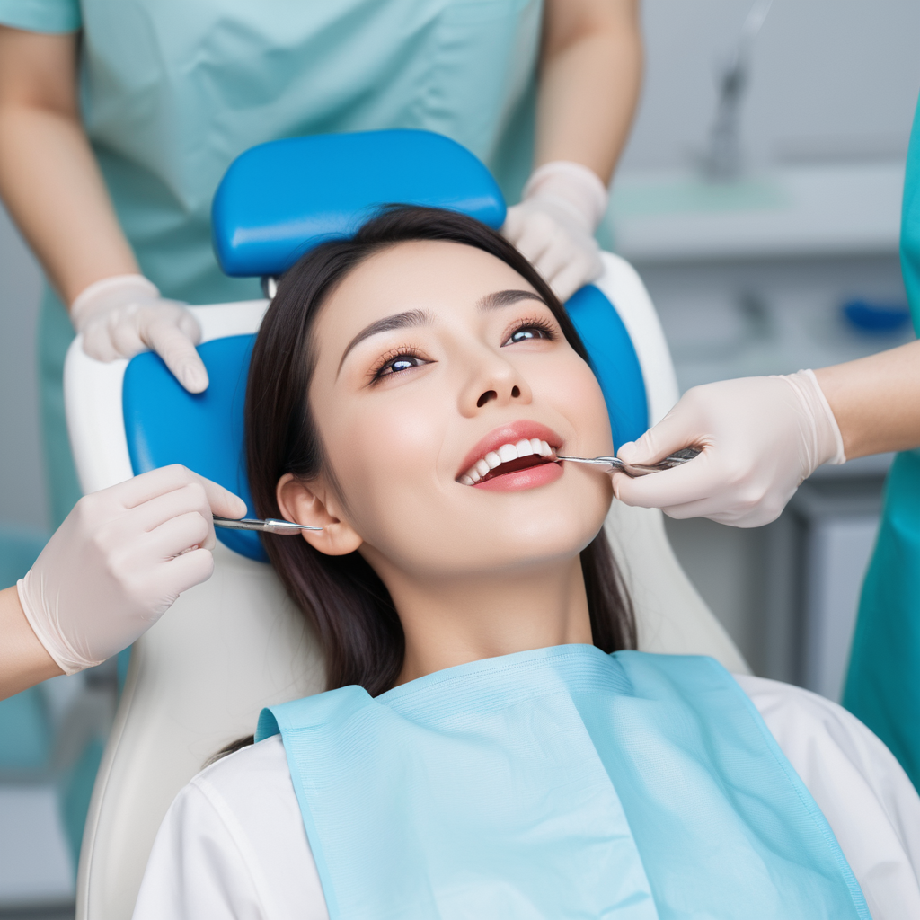 六、儿童早期干预矫正：价格较低，适合早期干预