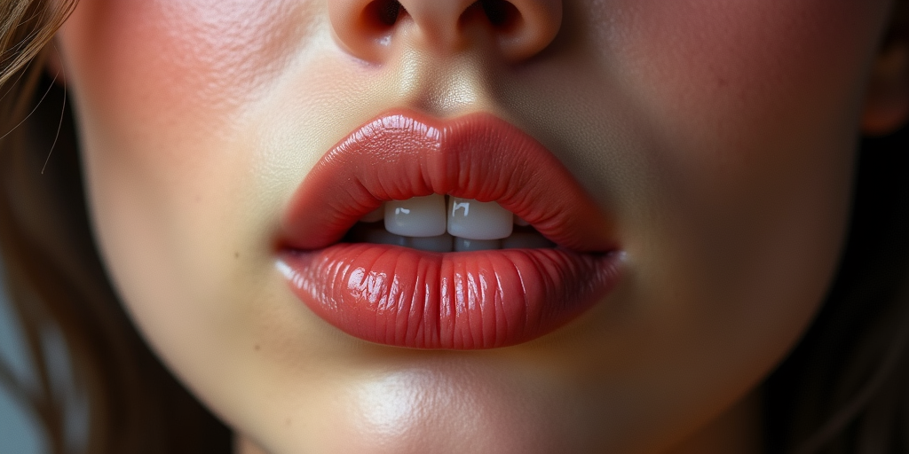 七、不同医院类型的价格差异