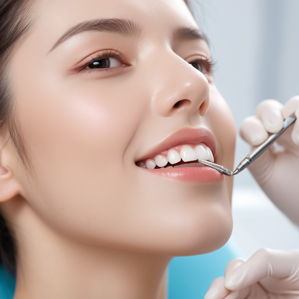 九、2026年优惠活动参考