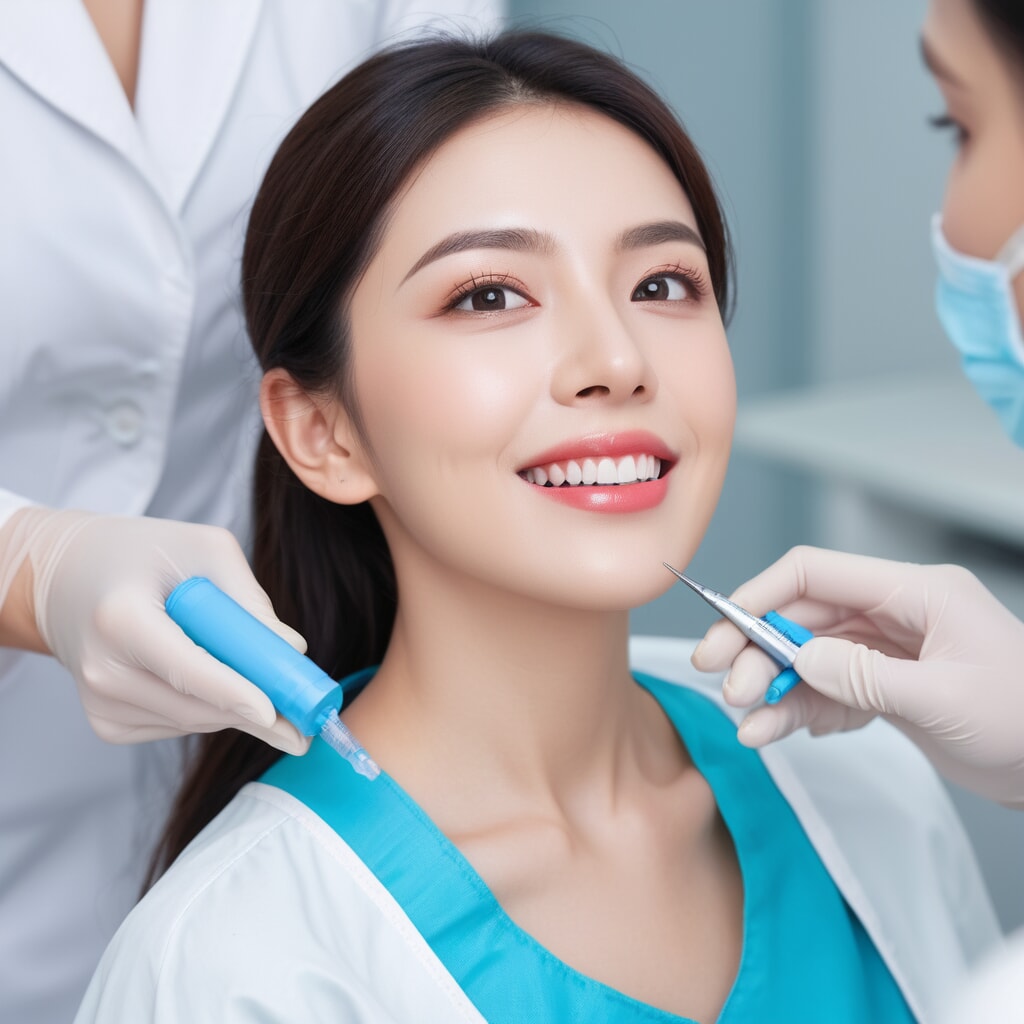 八、影响价格的关键因素