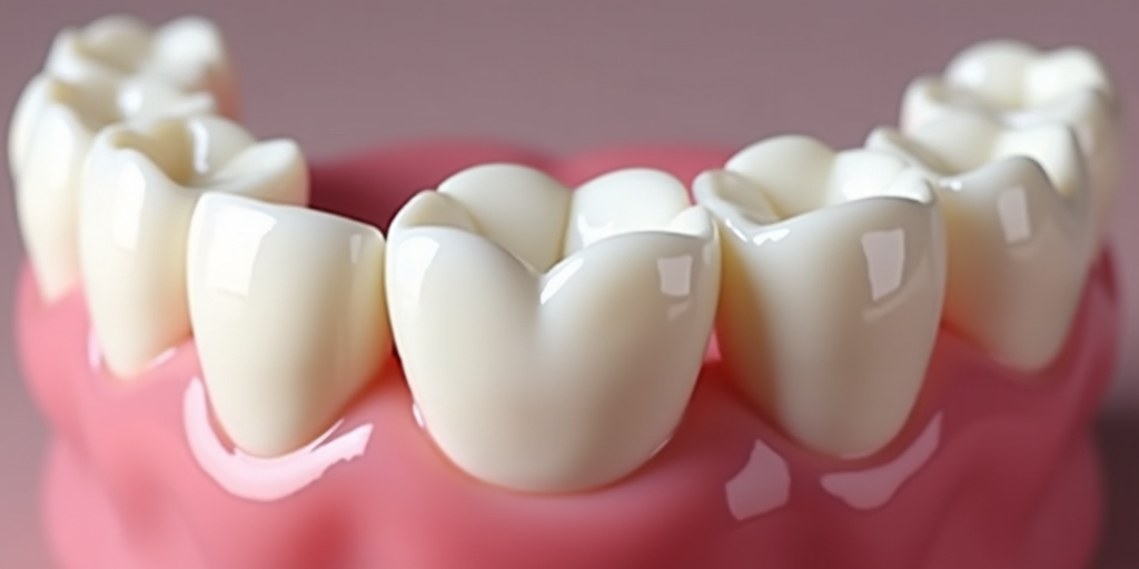 十、建议与注意事项