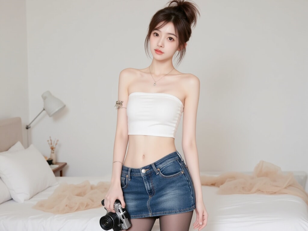 四、10000+实例支撑技术成熟