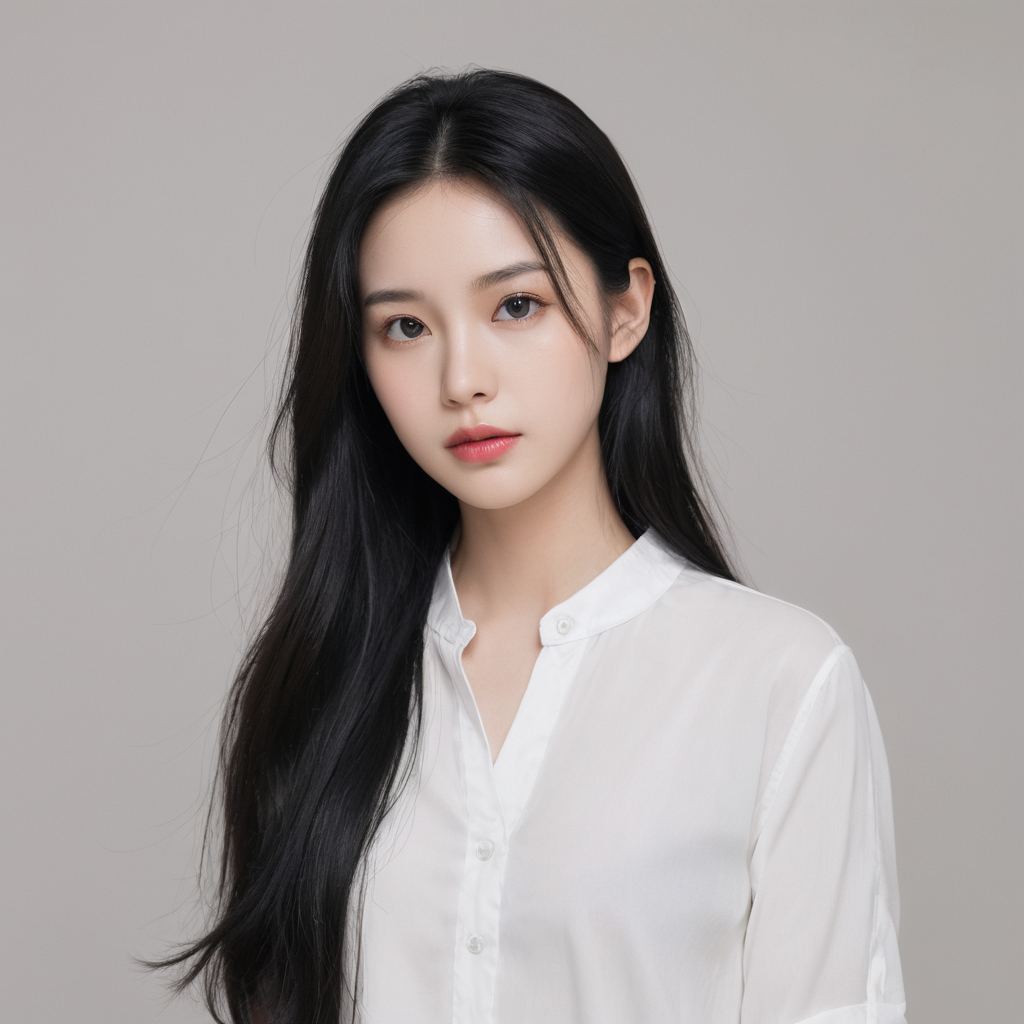 五、沈阳美丽焦点医疗美容医院