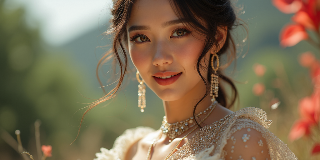 六、沈阳自体脂肪填充面部医生推荐