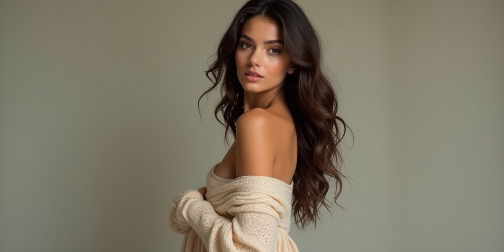 七、沈阳自体脂肪填充面部医生项目价格参考