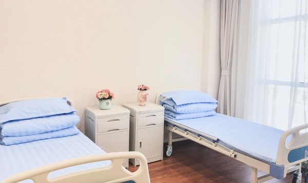 六、沈阳安娜宝士丽医疗美容医院