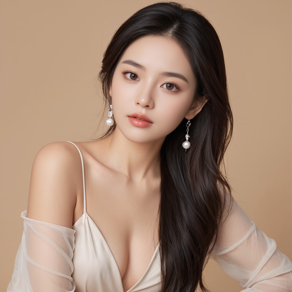 七、沈阳元起辰医疗美容医院