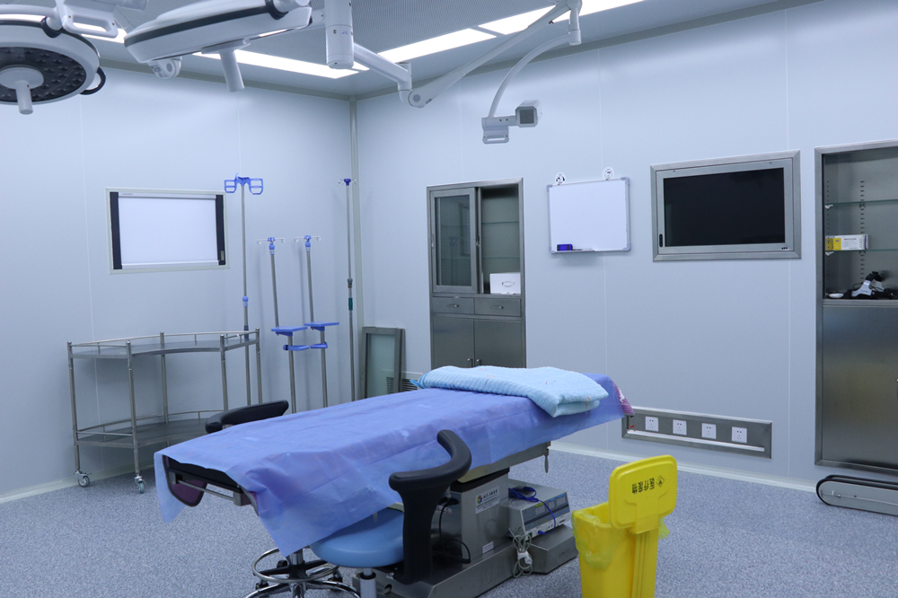 九、沈阳腾采医疗美容医院