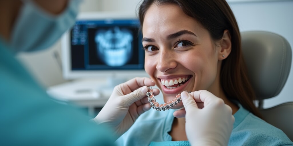 二、桥西口腔医院洗牙多少钱？喷砂洗牙价格区间