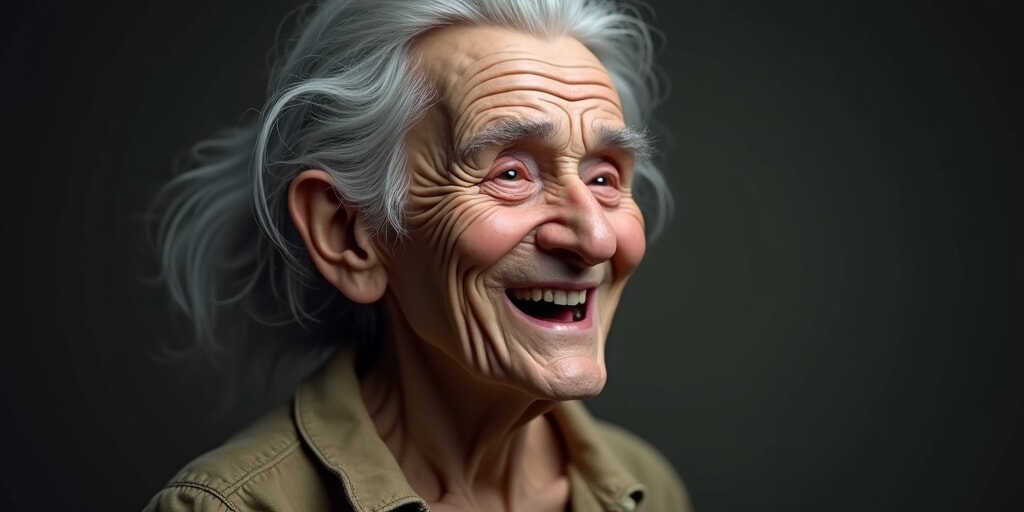 桥西口腔医院洗牙多少钱？基础清洁几十块，舒适化洗牙三五百