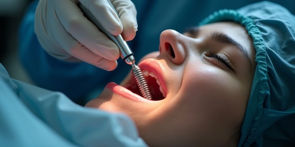 四、桥西口腔医院洗牙多少钱？深层牙周护理洗牙价格区间