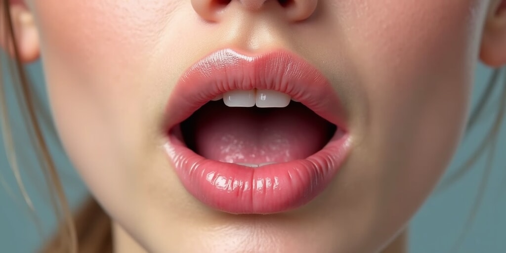 六、桥西口腔医院洗牙多少钱？价格差异背后的原因