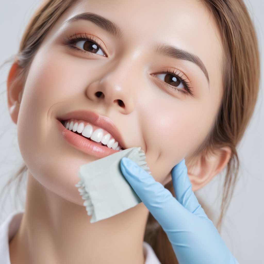 八、桥西口腔医院洗牙多少钱？总结与建议