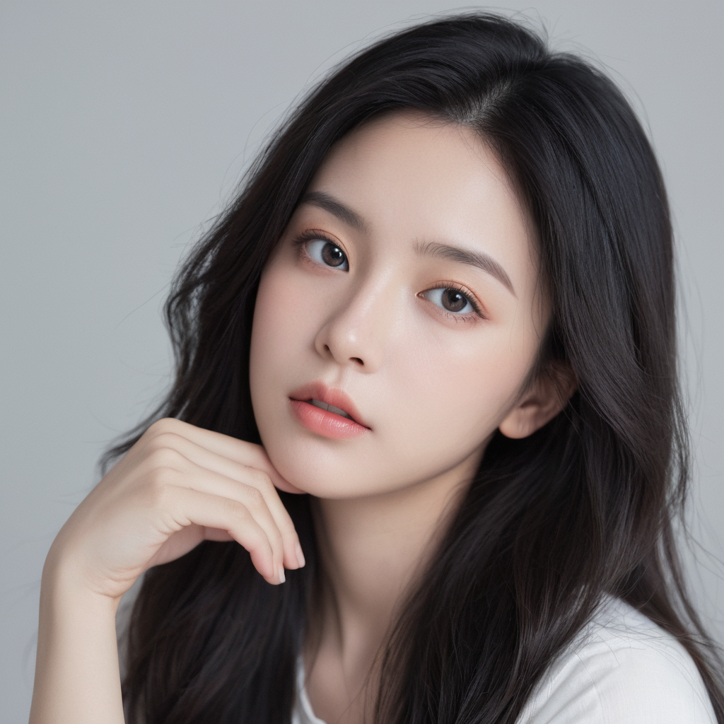 河南外耳再造医院哪家强？郑州10家权威机构技术解析及价格参考！