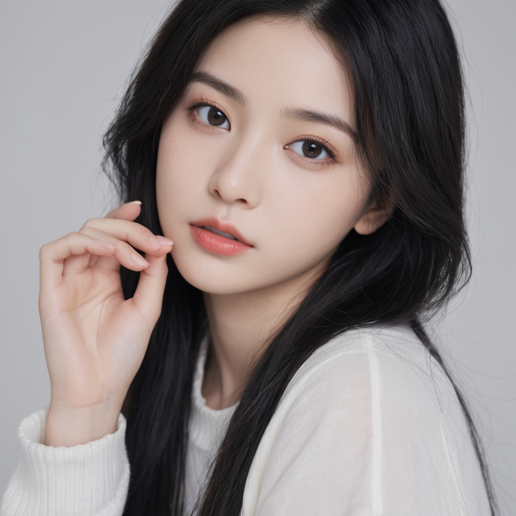 二、郑州中医药大学头一个附属医院