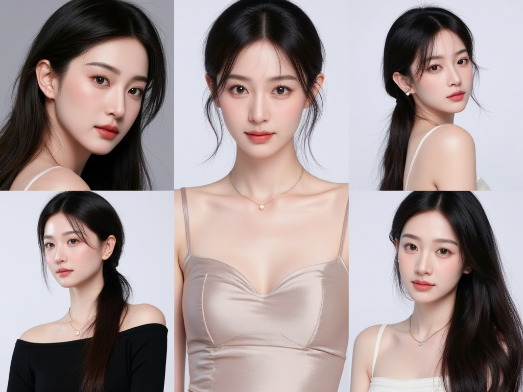 五、郑州人民医院整形外科