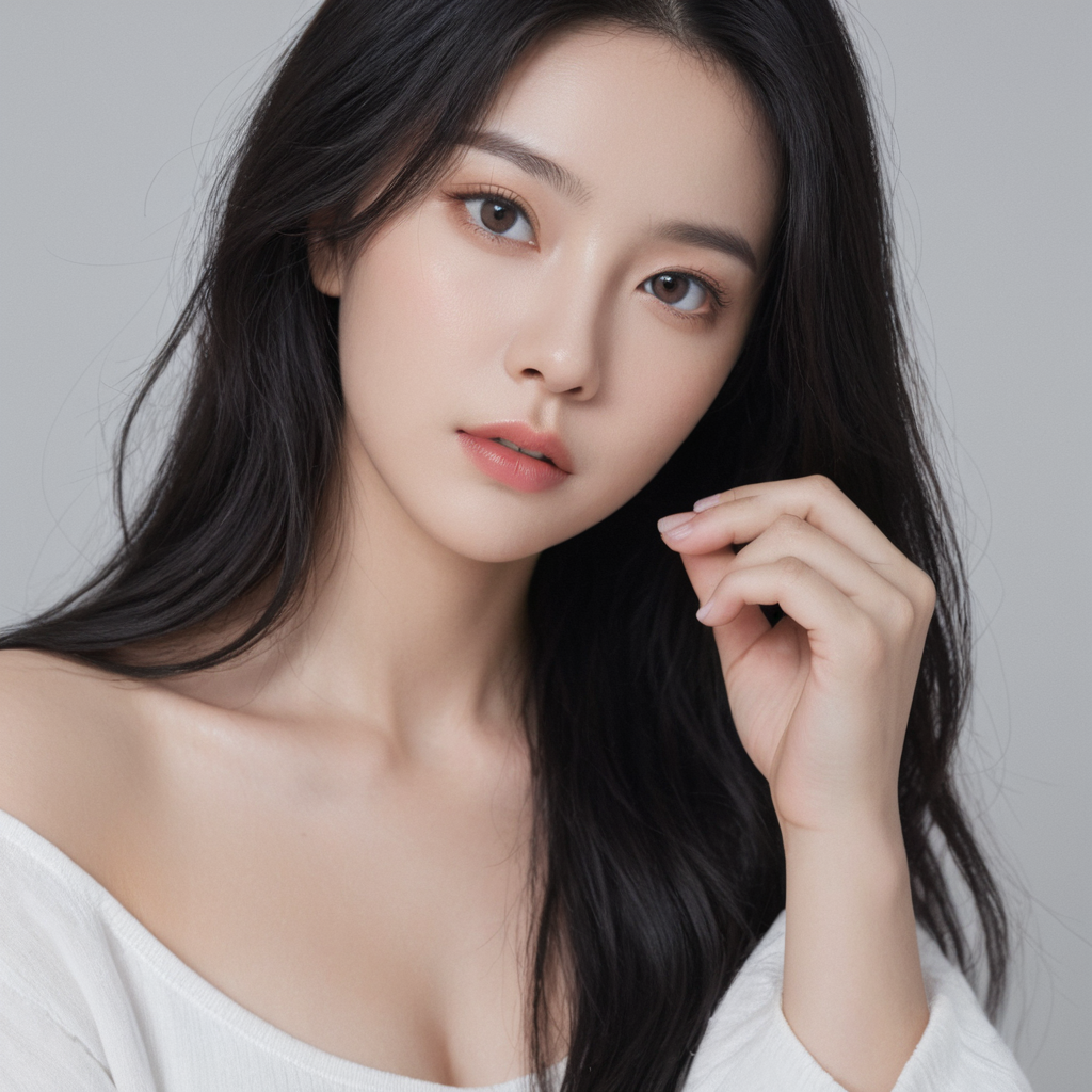 十、郑州大学附属郑州中心医院整形美容科