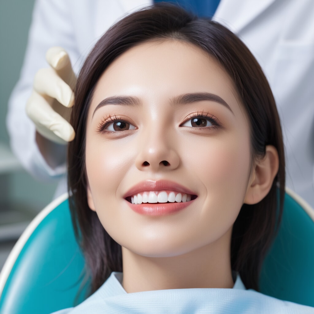 沈阳佳贝尔口腔烤瓷牙价格表，镍铬合金烤瓷牙800元起