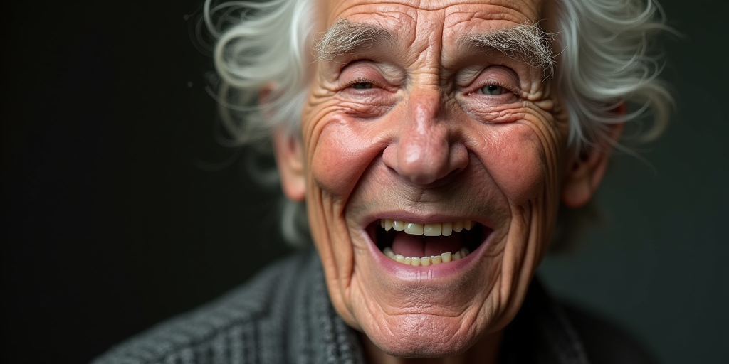 五、沈阳佳贝尔口腔烤瓷牙价格表推荐：适合不同需求的类型