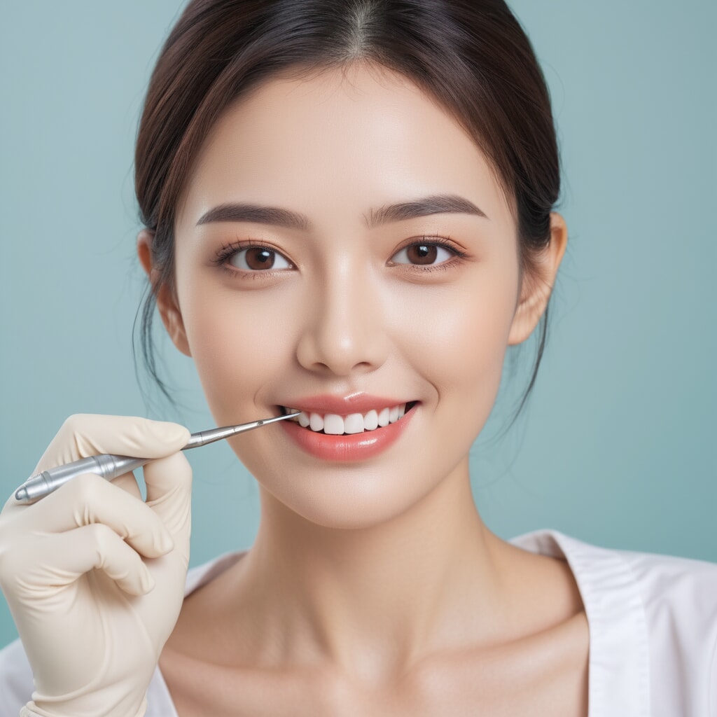 望城口腔医院有哪些？雅尔、好牙依、雅贝康这三家更受关注