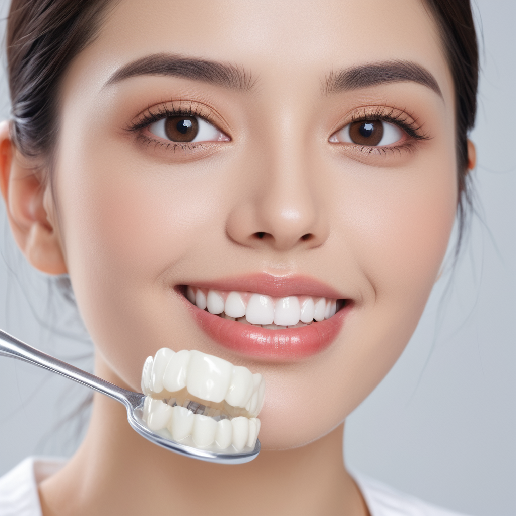 六、长沙皓瑞口腔