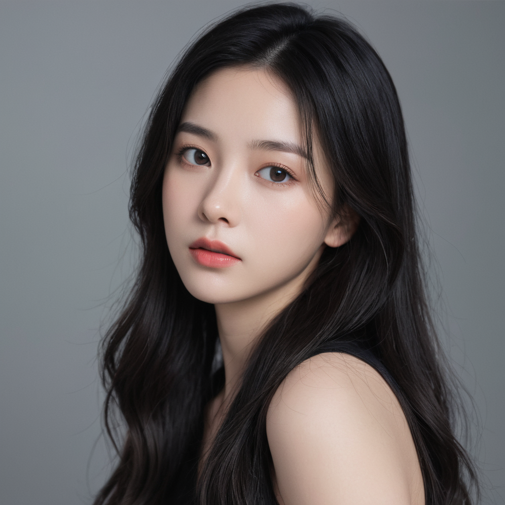 后脑勺填充要多少钱？看填充材料和填充面积