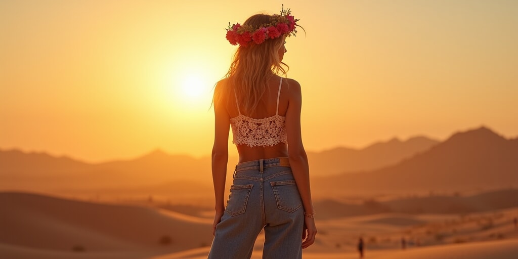 二、后脑勺填充要多少钱？不同医院类型的价格差异