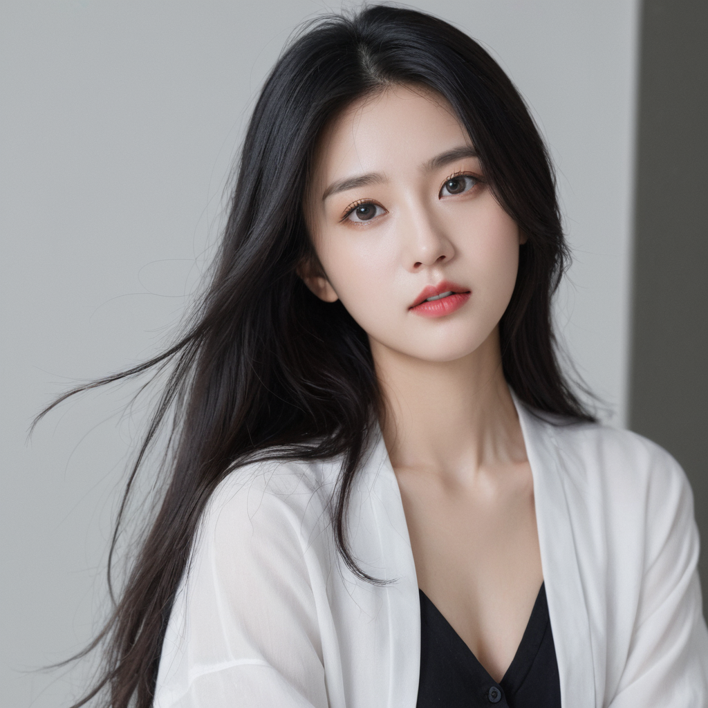 三、后脑勺填充要多少钱？隐性成本分析